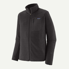 画像をギャラリービューアに読み込む, パタゴニア メンズ・R1 エア・ジャケット Patagonia M's R1 Air Jacket #40275(Patagonia)の商品画像