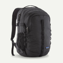 画像をギャラリービューアに読み込む, Patagonia レフュジオ・デイパック 26L