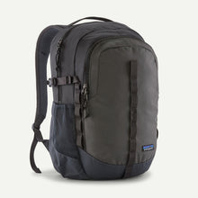 画像をギャラリービューアに読み込む, Patagonia レフュジオ・デイパック 26L