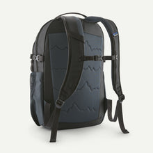 画像をギャラリービューアに読み込む, Patagonia レフュジオ・デイパック 26L