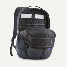画像をギャラリービューアに読み込む, Patagonia レフュジオ・デイパック 26L パタゴニア Refugio Day Pack #47914(Patagonia)の商品画像(写真1)