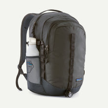 画像をギャラリービューアに読み込む, Patagonia レフュジオ・デイパック 26L パタゴニア Refugio Day Pack #47914(Patagonia)の商品画像(写真2)