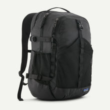 画像をギャラリービューアに読み込む, Patagonia レフュジオ・デイパック 30L