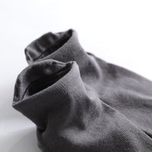 画像をギャラリービューアに読み込む, NODAL CORDURA 60/40 Ankle Socks ND22X004 ノーダル ソックス(NODAL)の商品画像(写真3)
