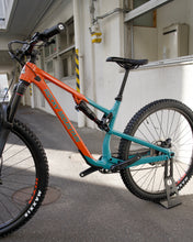 画像をギャラリービューアに読み込む, Rocky Mountain Instinct A30 2023 完成車(Rocky Mountain)の商品画像(写真5)