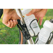 Load image into Gallery viewer, Wolftooth EnCase Pump 40cc with Hex Bit Wrench Multi-Tool ウルフトゥース(Wolf Tooth)の商品画像(写真3)