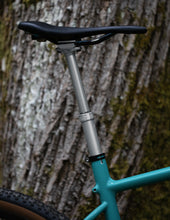 Load image into Gallery viewer, PNW Components LTD RAINIER DROPPER 27.2