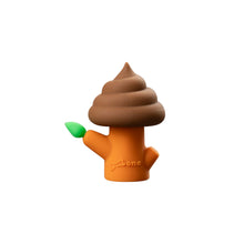 画像をギャラリービューアに読み込む, うんち