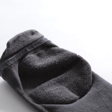 画像をギャラリービューアに読み込む, NODAL CORDURA 60/40 Ankle Socks ND22X004 ノーダル ソックス(NODAL)の商品画像(写真5)