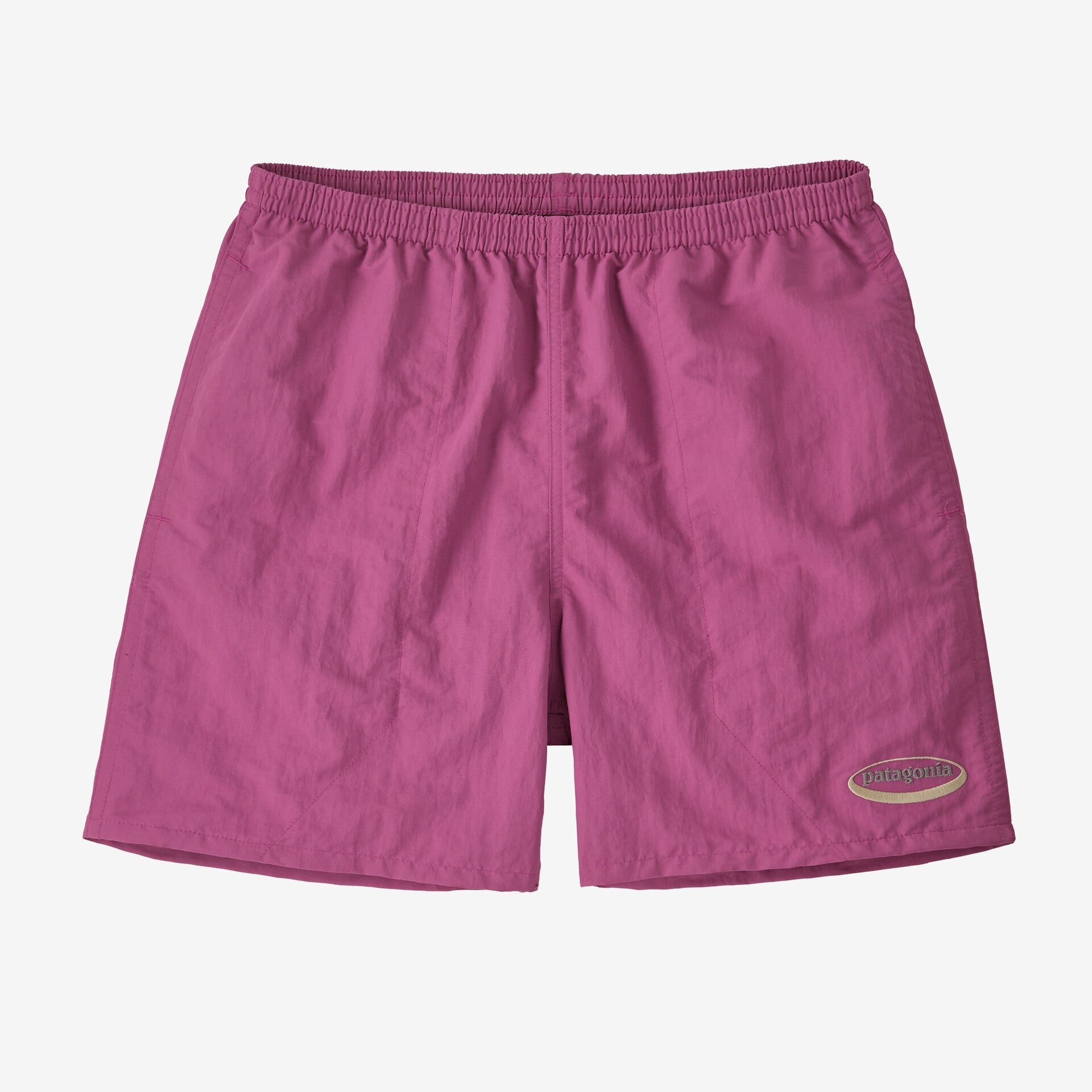 Patagonia M's Baggies Shorts - 5 in.（パタゴニア メンズ バギーズ