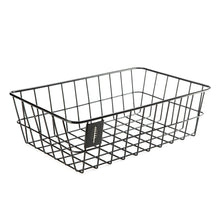 Load image into Gallery viewer, PDW ZIG ZAG Basket - Large Zig Zag Basket