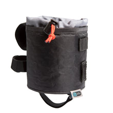 Load image into Gallery viewer, PDW Swigamajig Bottle Holder
