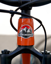 画像をギャラリービューアに読み込む, Rocky Mountain Instinct A30 2023 完成車(Rocky Mountain)の商品画像(写真4)