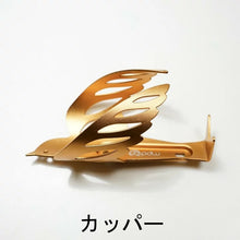 画像をギャラリービューアに読み込む, PDW スパローケージ カッパー 本体