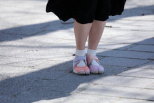 画像をギャラリービューアに読み込む, NODAL CORDURA 60/40 Ankle Socks ND22X004 ノーダル ソックス(NODAL)の商品画像(写真11)