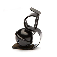 Load image into Gallery viewer, PDW Heads Up! Trail Bell