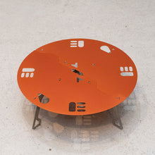 Load image into Gallery viewer, TiNY Circle Table