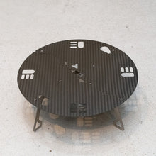 Load image into Gallery viewer, TiNY Circle Table(TiNY)の商品画像(写真3)