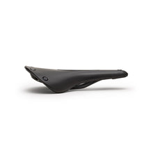 Load image into Gallery viewer, BROOKS C17 CARVED BLACK 側面