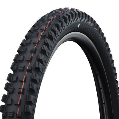 Schwalbe Magic Mary Radial（マジックマリー ラジアル）27.5/29×2.5