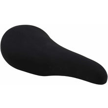 Load image into Gallery viewer, Velo ORANGE Microfiber Touring Saddle Wide