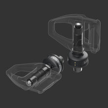 Load image into Gallery viewer, Favero ASSIOMA DUO-Shi Power Meter