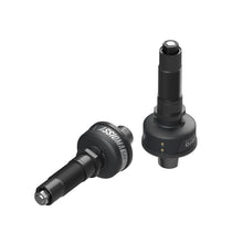 Load image into Gallery viewer, Favero ASSIOMA DUO-Shi Power Meter