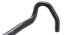 画像をギャラリービューアに読み込む, Ritchey WCS SKYLINE HANDL