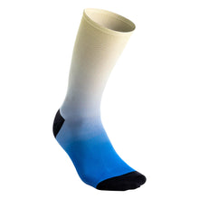 Load image into Gallery viewer, 7mesh FADING LIGHT SOCK セ