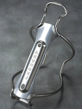 画像をギャラリービューアに読み込む, Arundel STAINLESS アランデル ステンレス