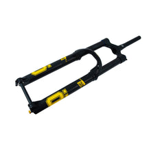 Load image into Gallery viewer, OHLINS RXF38 m.2 AIR Suspension Fork Öhlins