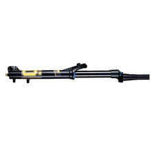Load image into Gallery viewer, OHLINS RXF38 m.2 AIR Suspension Fork Öhlins