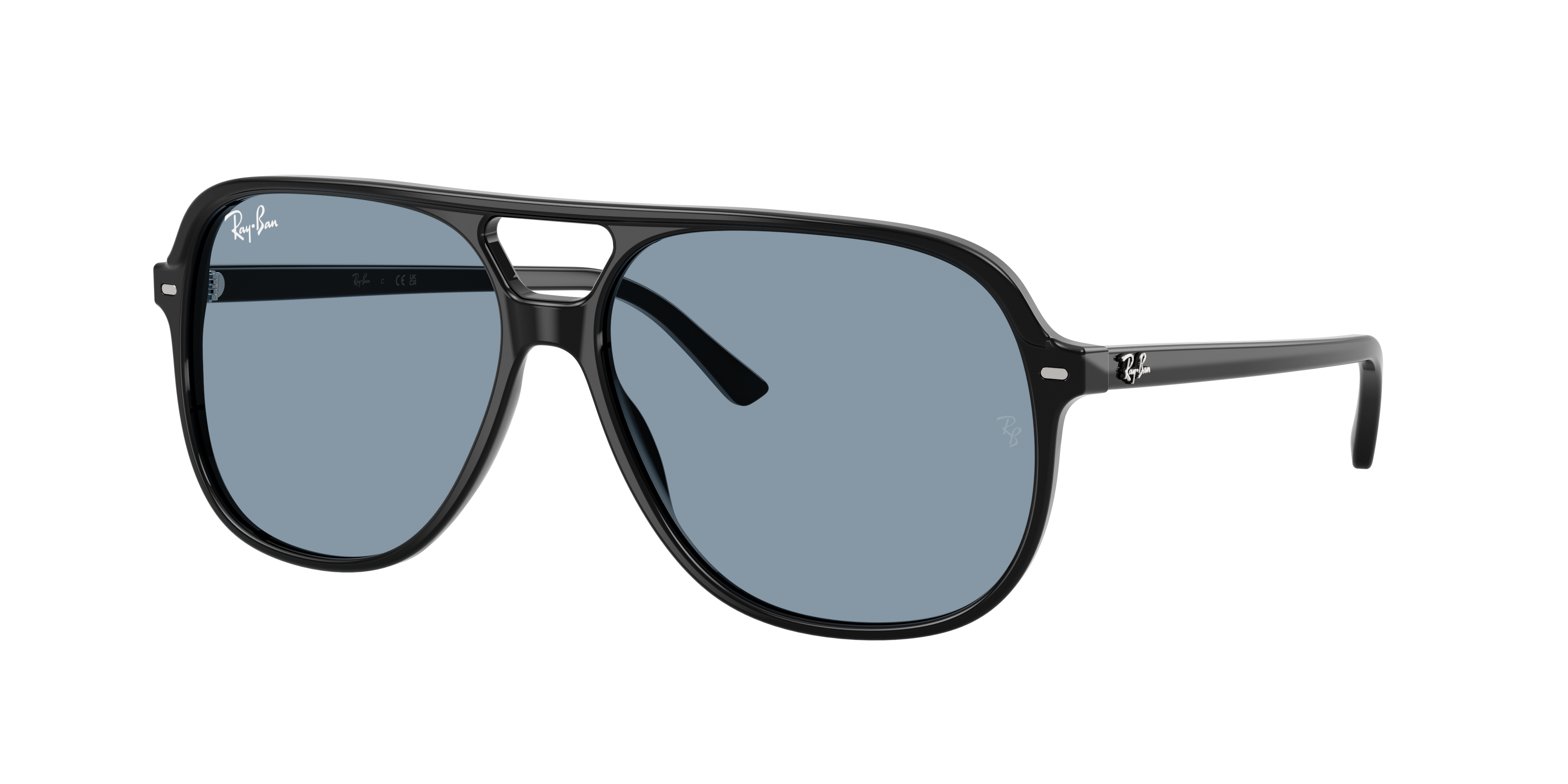 Ray-Ban Bill RB2198 レイバン サングラス 60□14 – Grumpy Bike Shop