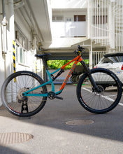 画像をギャラリービューアに読み込む, Rocky Mountain 完成車 広島の自転車店