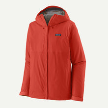 画像をギャラリービューアに読み込む, Patagonia メンズ・トレントシェル 3L・ジャケット パタゴニア #85241(Patagonia)の商品画像(写真6)