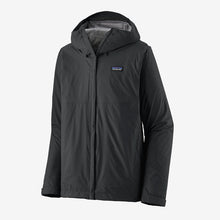 画像をギャラリービューアに読み込む, Patagonia メンズ・トレントシェル 3L・ジャケット パタゴニア #85241(Patagonia)の商品画像(写真5)