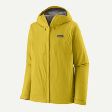 画像をギャラリービューアに読み込む, Patagonia メンズ・トレントシェル 3L・