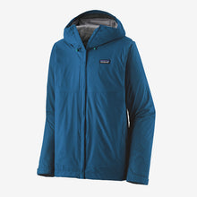 画像をギャラリービューアに読み込む, Patagonia メンズ・トレントシェル 3L・ジャケット パタゴニア #85241(Patagonia)の商品画像(写真3)