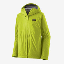 画像をギャラリービューアに読み込む, Patagonia メンズ・トレントシェル 3L・