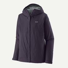 画像をギャラリービューアに読み込む, Patagonia メンズ・トレントシェル 3L・ジャケット パタゴニア #85241(Patagonia)の商品画像(写真7)