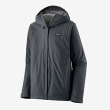画像をギャラリービューアに読み込む, Patagonia メンズ・トレントシェル 3L・ジャケット パタゴニア #85241(Patagonia)の商品画像(写真4)