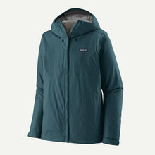 画像をギャラリービューアに読み込む, Patagonia メンズ・トレントシェル 3L・ジャケット パタゴニア #85241(Patagonia)の商品画像(写真2)