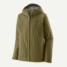 画像をギャラリービューアに読み込む, Patagonia メンズ・トレントシェル 3L・ジャケット パタゴニア #85241(Patagonia)の商品画像(写真1)