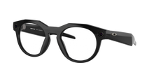 画像をギャラリービューアに読み込む, Black / Transitions Amethyst (800202)
