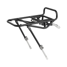画像をギャラリービューアに読み込む, SURLY 8-Pack Rack