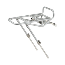 画像をギャラリービューアに読み込む, SURLY 8-Pack Rack