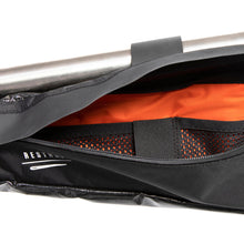 画像をギャラリービューアに読み込む, RESTRAP RACE FRAME BAG LA
