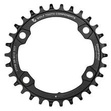 画像をギャラリービューアに読み込む, SHIMANO チェーン