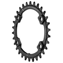 画像をギャラリービューアに読み込む, SHIMANO チェーン