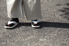 画像をギャラリービューアに読み込む, NODAL CORDURA 60/40 Ankle Socks ND22X004 ノーダル ソックス(NODAL)の商品画像(写真9)